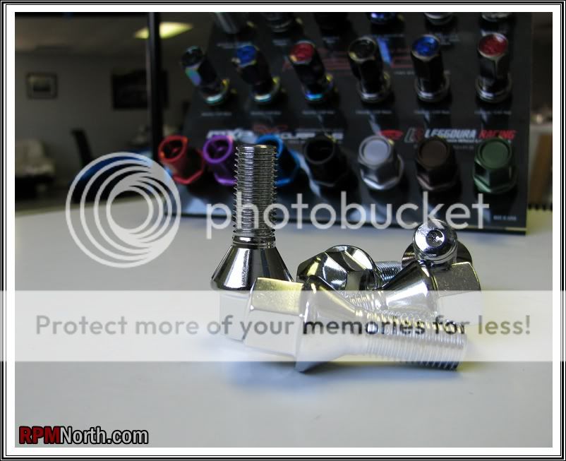 Lug bolts VW Vortex Volkswagen Forum